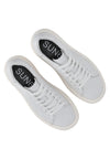 SUN68 Sneakers BIG BOY CLASSIC da uomo
