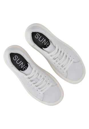 SUN68 Sneakers BIG BOY CLASSIC da uomo