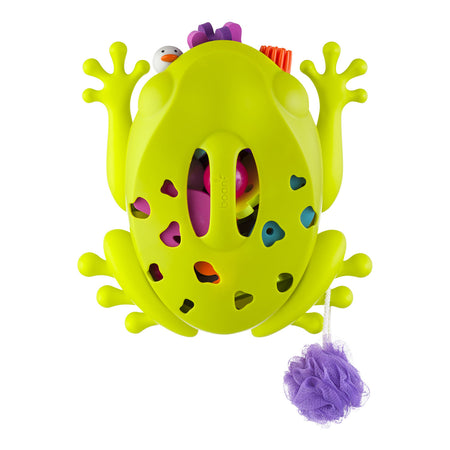 Rana Contenitore Bagno Boon