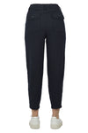 ALESSIA SANTI Alessia Santi - Pantalone - 450144 - Blu da donna