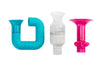 Tubes Giochi Per Bagnetto Boon