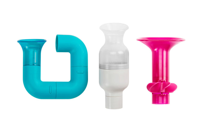 Tubes Giochi Per Bagnetto Boon