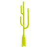 Poke Accessorio Per Grass Boon