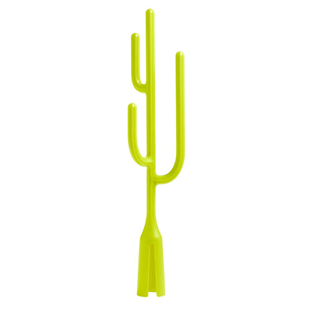 Poke Accessorio Per Grass Boon
