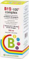 B12-100-COMPLEX-300-ML-FARMADERBE
