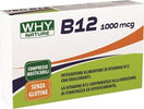 B12-1000-integratore-alimentare-80-compresse-masticabili-Biovita