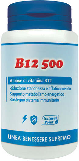 Product Image-0