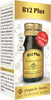 B12-Plus-integratore-alimentare-60-pastiglie-Dr.-Giorgini