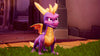 Spyro Reignited Trilogy PS4 UK