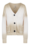 Liviana Conti - Maglia - 470814 - Crema da donna