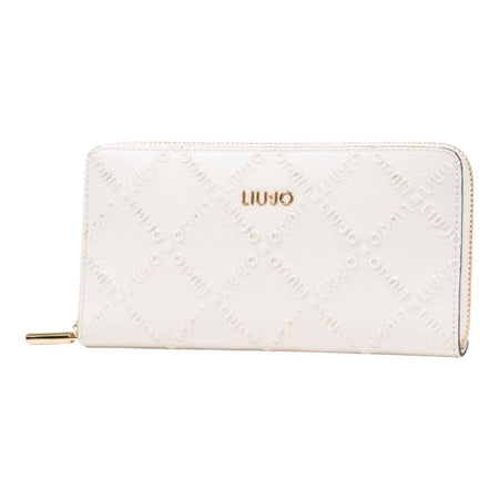 Liu Jo portafoglio grande marmo AF5170E0538-30002