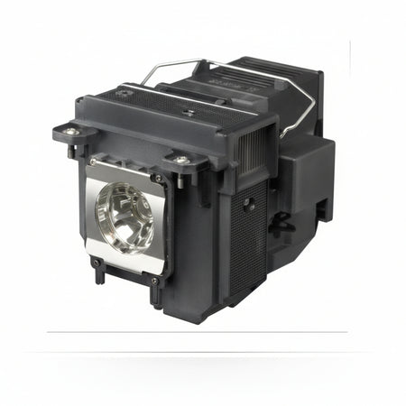 CoreParts - Projektorlampe - 230 Watt - 2000 Stunde(n) - fr Epson EB-1400Wi, EB-1410Wi [240V], EB-470, EB-475W, EB-475Wi, EB-480, EB-485W, EB-485Wi (ML12355)