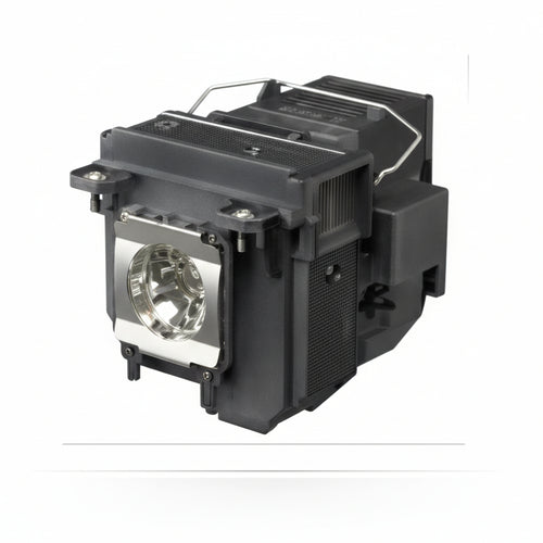 CoreParts - Projektorlampe - 230 Watt - 2000 Stunde(n) - fr Epson EB-1400Wi, EB-1410Wi [240V], EB-470, EB-475W, EB-475Wi, EB-480, EB-485W, EB-485Wi (ML12355)