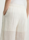 LIU JO WA5484 WA5484-T6862 da donna