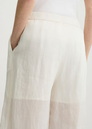 LIU JO WA5484 WA5484-T6862 da donna