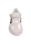 Scarpe sneakers Bambini e ragazzi adidas RUN70s