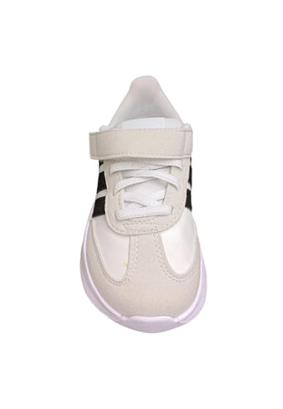 Scarpe sneakers Bambini e ragazzi adidas RUN70s