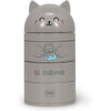 legami-legami-organiser-da-scrivania-kitty