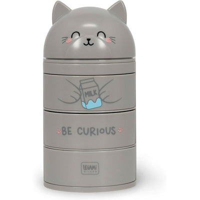 legami-legami-organiser-da-scrivania-kitty