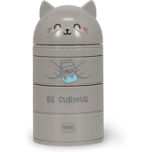 legami-legami-organiser-da-scrivania-kitty