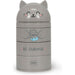 legami-legami-organiser-da-scrivania-kitty