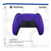 Controller Wireless Dualsense Galactic Purple (Viola) PS5