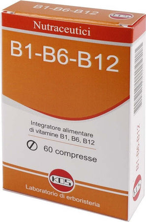 B1B6B12-60-COMPRESSE
