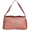Calvin Klein borsa Hobo Gracie Shoulder bag rosa K60K611341 Borse Calvin Klein