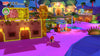 Paper Mario The Origami King Switch UK