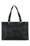Sprayground SPRAYGROUND - Borsa grande - 461246 - Nero da donna