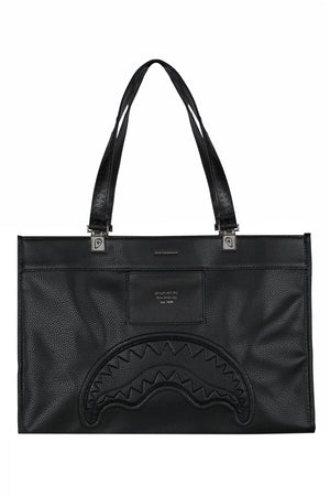 Sprayground SPRAYGROUND - Borsa grande - 461246 - Nero da donna