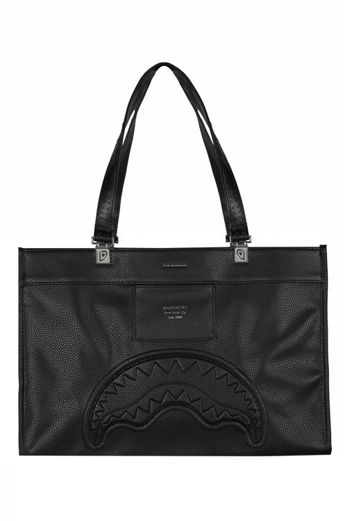 Sprayground SPRAYGROUND - Borsa grande - 461246 - Nero da donna
