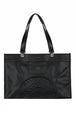 Sprayground SPRAYGROUND - Borsa grande - 461246 - Nero da donna