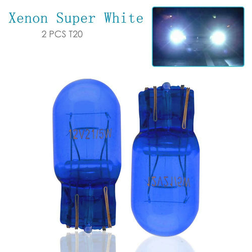 T20 BLUE