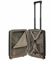 B1Y08429 Bric’S Olive 0000000401 - UNICA / Olive - Trolley