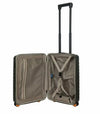 B1Y08429 Bric’S Olive 0000000401 - UNICA / Olive - Trolley
