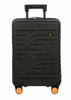 B1Y08429 Bric’S Olive 0000000401 - UNICA / Olive - Trolley