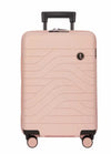 B1Y08429 Bric’S Rosa 0000000401 - UNICA / Rosa - Trolley