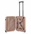 B1Y08429 Bric’S Rosa 0000000401 - UNICA / Rosa - Trolley