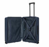 B1Y08431 Trolley Bric’S Blu 0000000400 - UNICA / Blu - Trolley