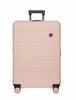 B1Y08431 Trolley Bric’S Rosa 0000000400 - UNICA / Rosa - Trolley