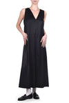 8PM 8pm - Abito - 470461 - Nero da donna