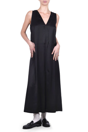 8PM 8pm - Abito - 470461 - Nero da donna