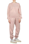AUTRY Autry - Felpa - 450249 - Rosa da donna