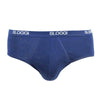 Sloggi Uomo Basic Midi Confezione da 2 Slip S16 - Passarelli Biancheria