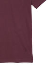 John Richmond T-SHIRT T-SHIRT PATUM da uomo