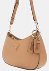 GUESS BORSA NOELLE da donna