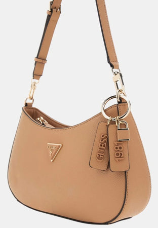 GUESS BORSA NOELLE da donna