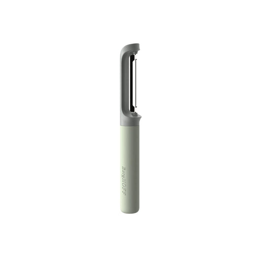 Pelaverdure verticale Balance Berghoff – 3950535
