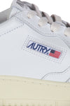 AUTRY Autry - Sneakers - 470515 - Bianco da donna